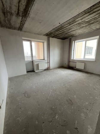 Актуально! Продам квартиру ЖК Чайки 55м2/Житомирська - фото 1