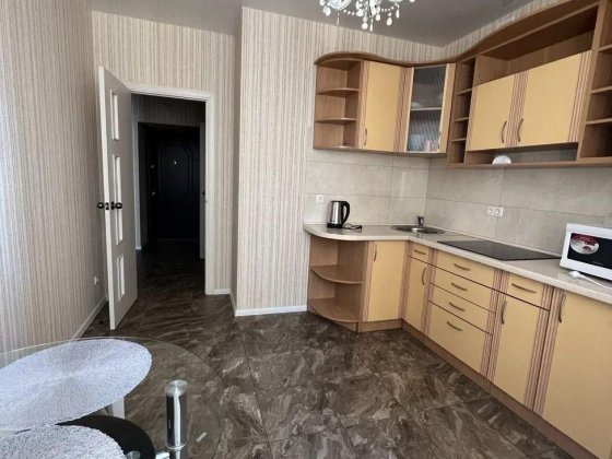 Продам 1-кімнатну квартиру ЖК «Чайка», Лобановського, Чайки TP Чайки