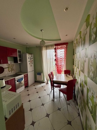 Продаж квартири з меблями і технікою. ЖК Чайка - фото 1