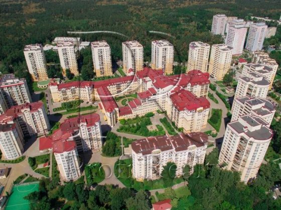 Без комісії% продаж 3к кв/Лобановського/ЖК Чайки/метро Житомирська Чайки