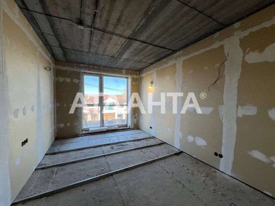 1-кімнатна квартира. Хотів. Хотів