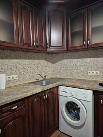 Чубинське 1-кімнатна продаж - фото 1