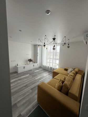 Продам власну квартиру ЖК Білий Шоколад Citi Lake - фото 1