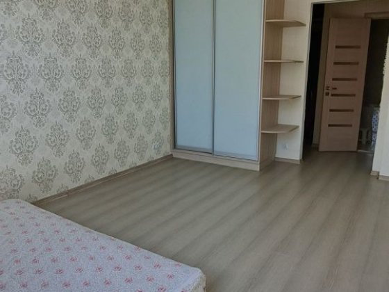 Продається 2-кімнатна квартира в ЖК НОВОСЕЛЬЦЕВО,  с. Чубинське Чубинське