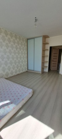 Продається 2-кімнатна квартира в ЖК НОВОСЕЛЬЦЕВО,  с. Чубинське - фото 1