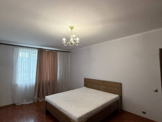 Без%, Є-Оселя, постанова, 2к квартира, вул. Погребняка Чубинское