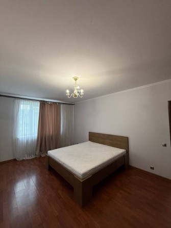 Без%, Є-Оселя, постанова, 2к квартира, вул. Погребняка - фото 1