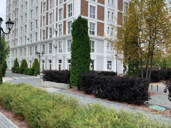 Продаж 1 кімнатної квартири Без комісії Чайки