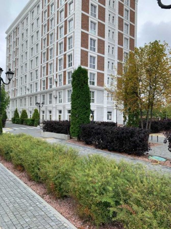Продаж 1 кімнатної квартири Без комісії - фото 1