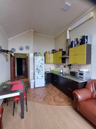 Продам 1-о кімнатна Чубинське - фото 1