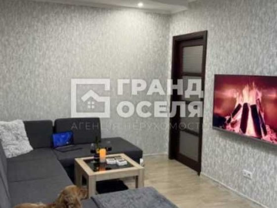 Держпрограми! Продаж 3 кімнатної квартири 74 м.2  ЖК «Чайка»,с.Чайки Чайки