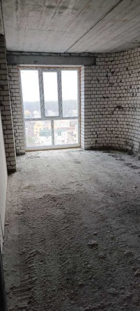 NEW! Велика 3-кімнатна! ЖК ЧАЙКА ! 89 м2 - фото 1