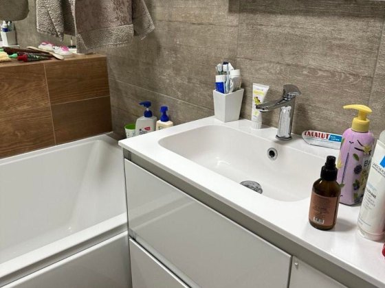 Трикімнатна квартира ЖК СОЛНЦТАУН Чайки БЕЗ КОМІСІЇ Державні програми Чайки