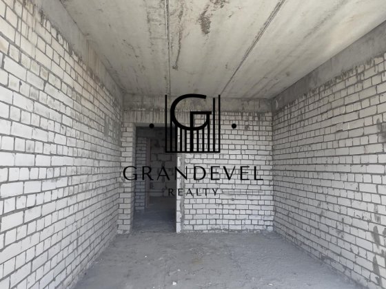 Продаж / Квартира / В. Лобановського, Чайки Чайки