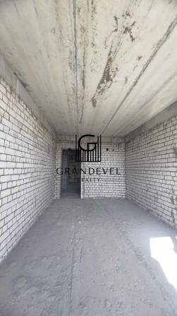 Продаж / Квартира / В. Лобановського, Чайки - фото 1