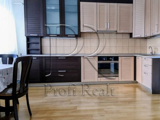 Продається 2к кв з ремонтом/ЖК Чайка/Лобановського/метро Житомирська Чайки