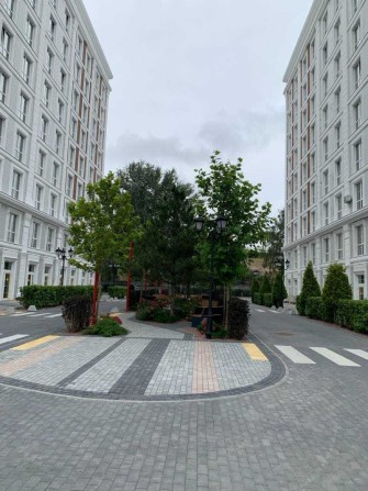 Продаж двокімнатної квартири  Без комісії - фото 1