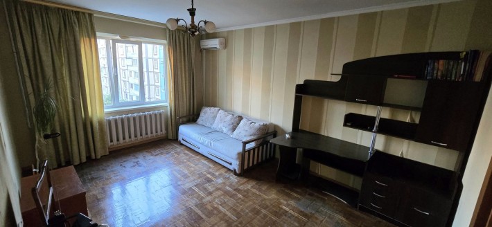 Квартира 3 кімнатна Вишневе - фото 1