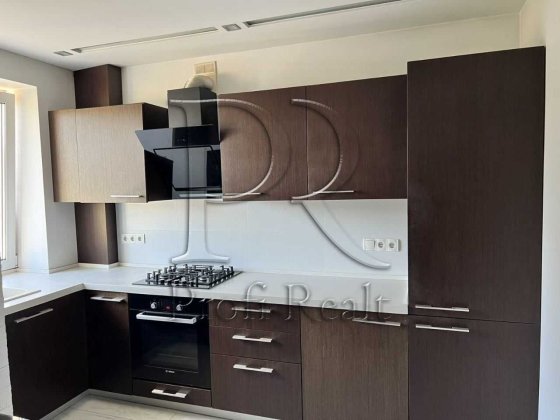 Продаж 1кв. з ремонтом/Юрівка/Тарасівка/Боярка/Шевченко вул/м.Теремки Юровка