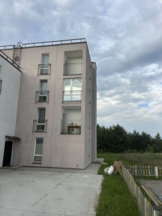 продам квартиру з ремонтом від Власника - фото 1