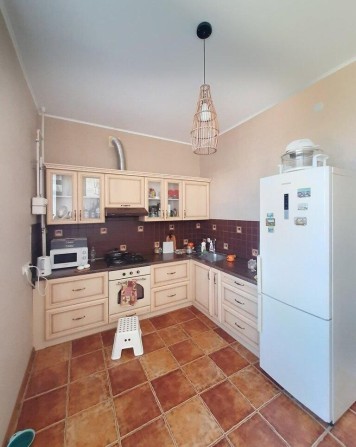 Продам 2-кімнатну квартиру в ЖК «Чайка» VD - фото 1