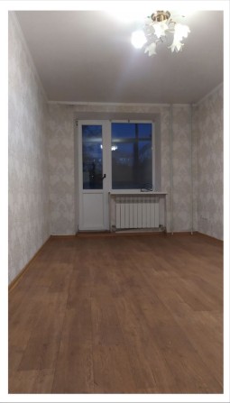 Продаж двокімнатної квартири на Попова в м. Кроривницький - фото 1