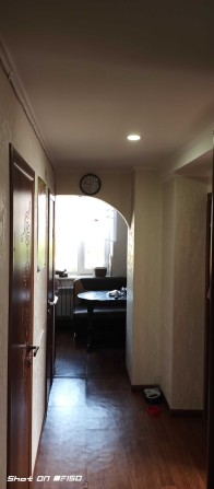 Нерухомість продаж квартири. - фото 1