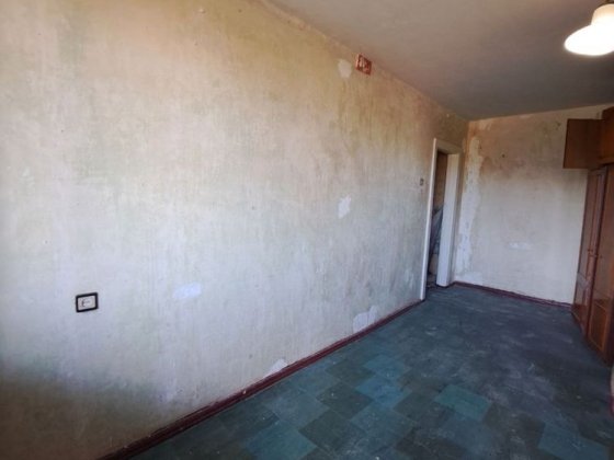 Продаж 2-кімнатної квартири, р-н Критого ринку, вул. Яновського Черняховка