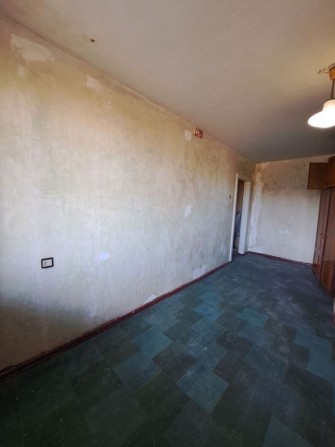 Продаж 2-кімнатної квартири, р-н Критого ринку, вул. Яновського - фото 1