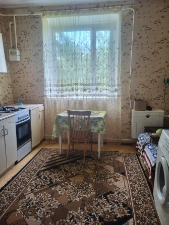 Продається 2-х кімнатна квартира - фото 1