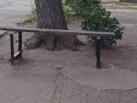 2 к квартира по адекватній ціні ,Помічна