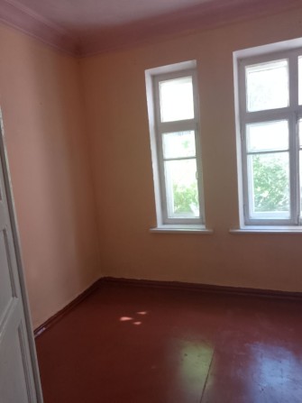 Двокімнатна квартира - фото 1