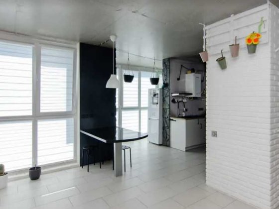 Сокільники (біля м. Львів) Продаж квартири. Сокільники