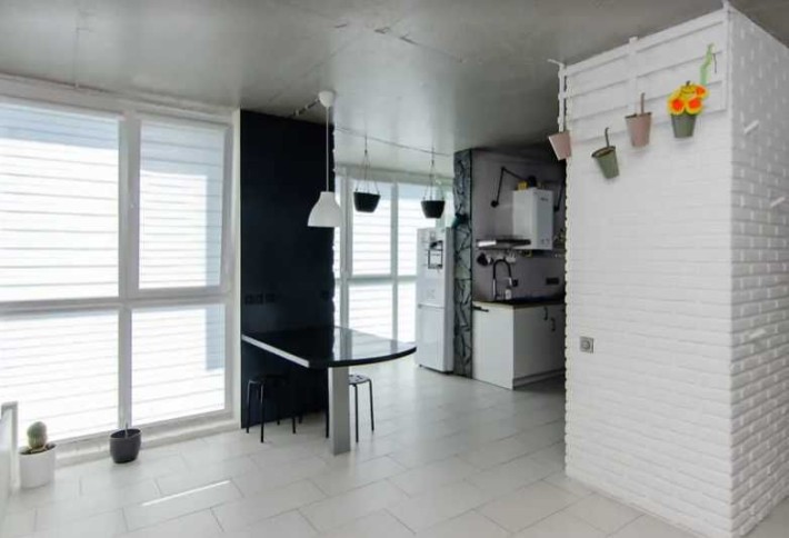 Сокільники (біля м. Львів) Продаж квартири. - фото 1