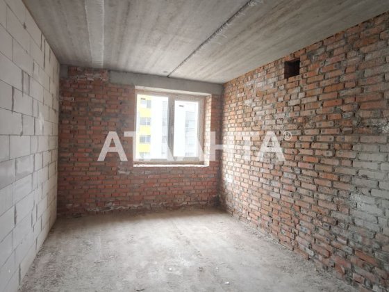 Продаж однокімнатної квартира в ЖК “Компаньйон” (Сокільники) Сокольники