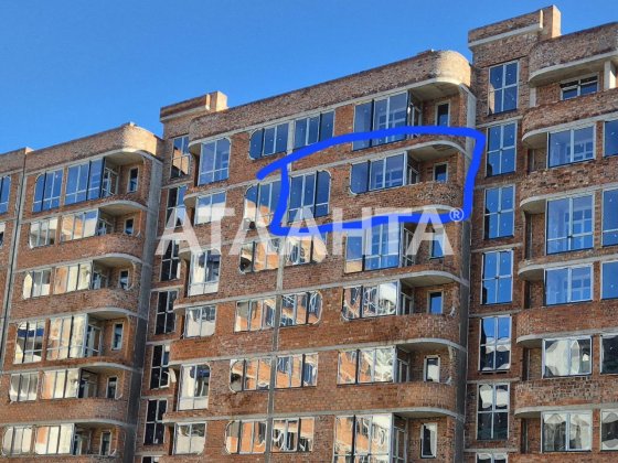 двокімнатна новобуд Галжитлобуд Сокільники вигідна ціна Сокольники