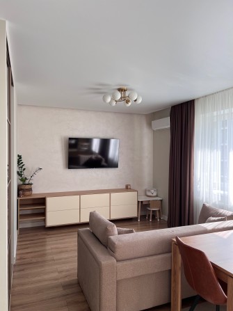 Терміновий продаж -1км.квартира - від ВЛАСНИКА - Торг! - фото 1