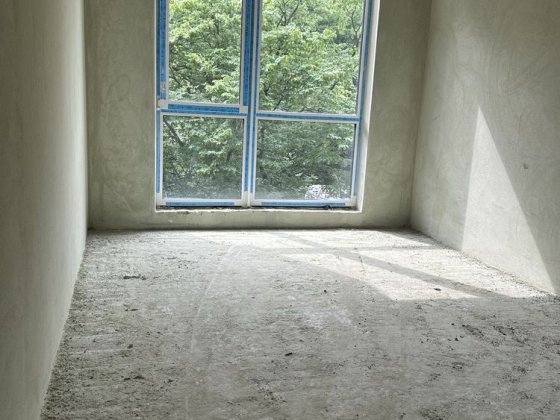 БЕЗ КОМІСІЇ! Продаж 2 кім квартири вул. Лісна м. Винники Винники