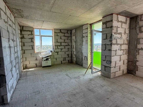 Продаж 1 кімнатної квартири, Винники Винники