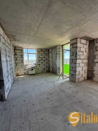 Продаж 1 кімнатної квартири, Винники - фото 1