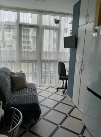 Продаж 1 но к кв новобудова, автономне опалення! - фото 1