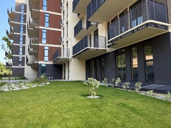 Без комісії/Продаж 2-к квартири 58м/ЖК Перфект Лайф/Винники/вул. Лісна Винники