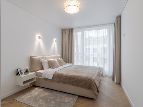 Продаж 1-кімн.кв-ри вул.Незалежності , Брюховичі, ЖК ГРІНВУД 4 Брюховичи