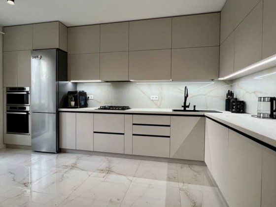 ПРОДАЖ! 2 кім квартира 3 поверх | Рудне Шептицького, 1 Зручна локація! Рудне