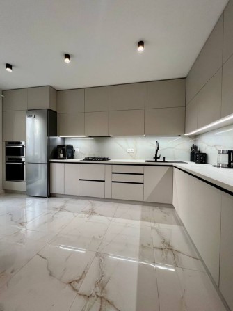 ПРОДАЖ! 2 кім квартира 3 поверх | Рудне Шептицького, 1 Зручна локація! - фото 1