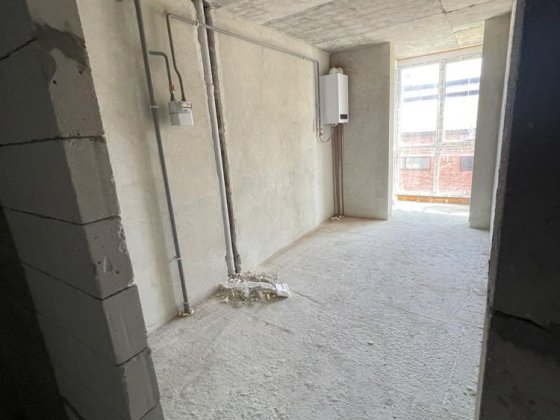 Продаж 1 кім квартири Винники вул. Галицька Винники