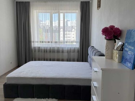 Продаж 3 кімнатна квартира Новобудова Винники Винники