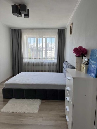 Продаж 3 кімнатна квартира Новобудова Винники - фото 1