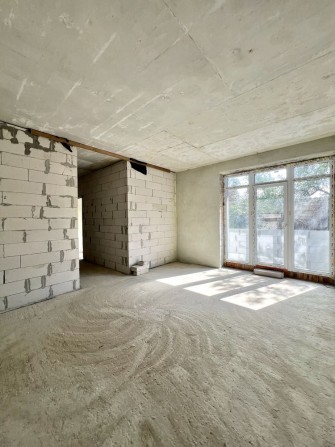 Продаж 1 кім квартира Львів - Рудне вул Шевченка зданий будинок - фото 1