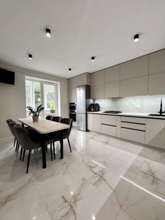 ПРОДАЖ! 2 кім квартира 3 поверх | Рудне Шептицького, 1 Зручна локація! - фото 1